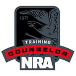 NRA Certified Training Counselor