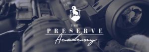 The Preserve Academy