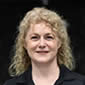 Sherry Pratt