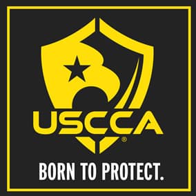United States Concealed Carry Association