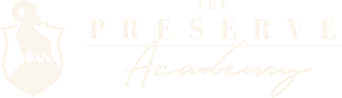 The Preserve Academy
